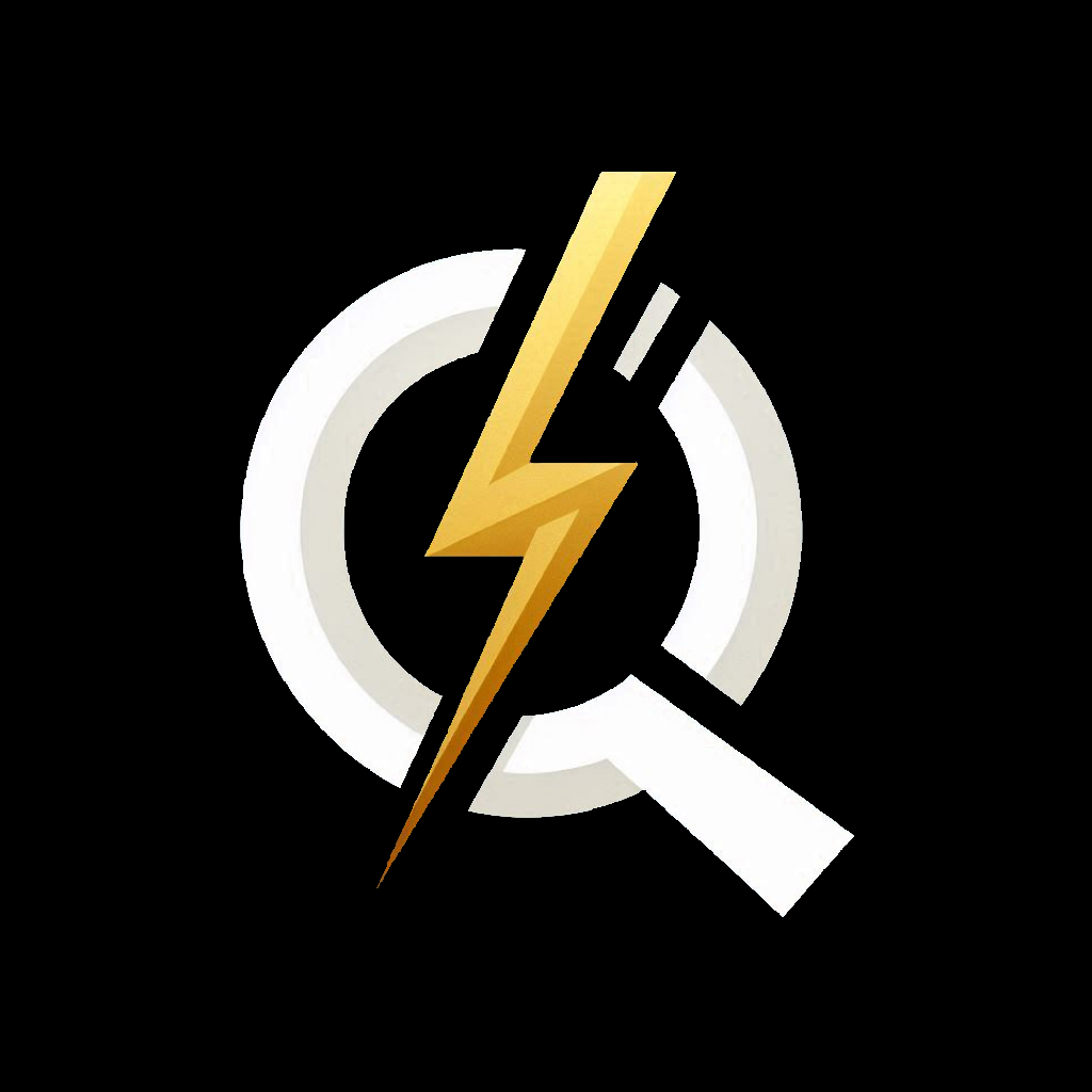 QUICKNEX24